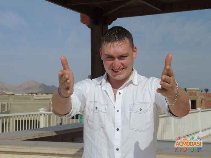 Эдуард Евгеньевич Захаров фото №836391. Загружено 19 Марта 2015