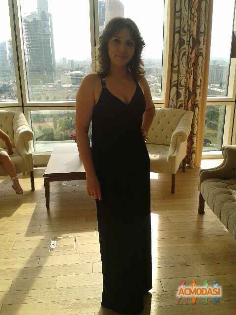 Виктория Александровна Маркова фото №839055. Загружено 25 Марта 2015