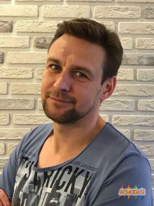 Виталий  Ходин фото №1318483. Загружено 07 Мая 2018