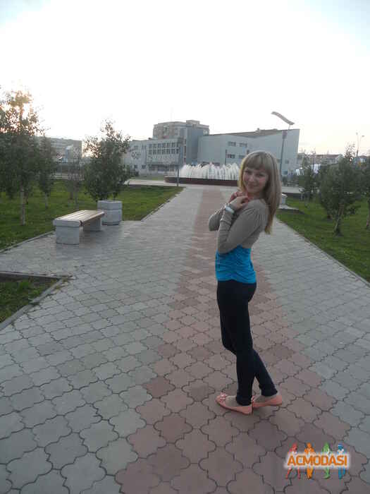 Ирина   фото №896958. Загружено 31 Июля 2015