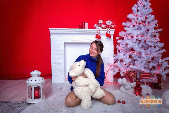 Владислава Сергеевна Никитина фото №901857. Загружено 08 Августа 2015