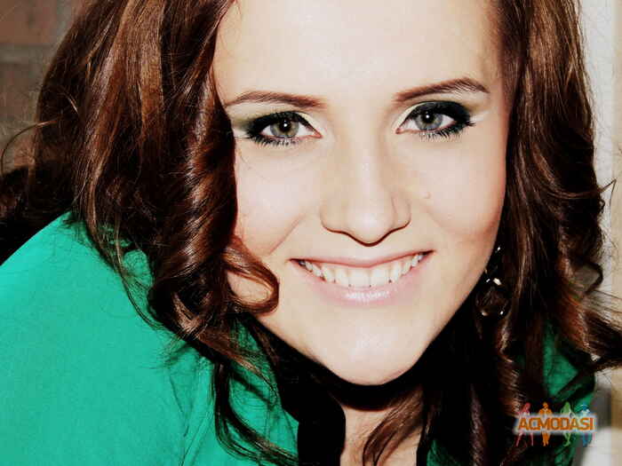 Екатерина Александровна Смирнова фото №904189. Загружено 12 Августа 2015