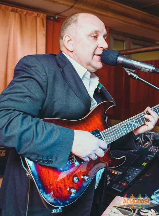 Дмитрий Вячеславович Савостьев фото №975714. Загружено 08 Января 2016