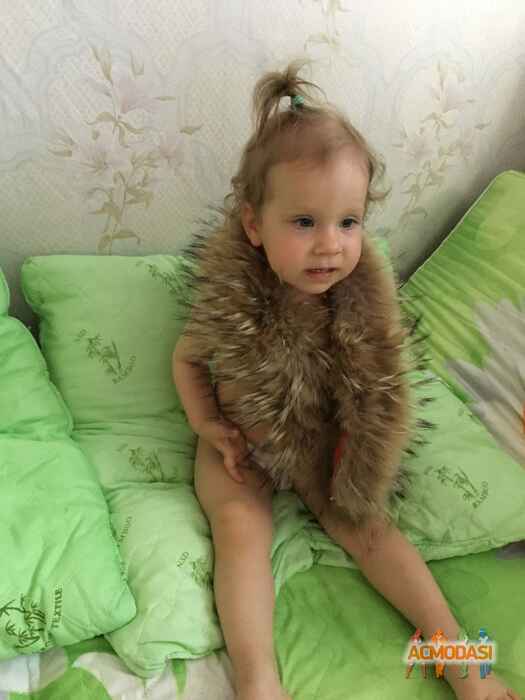 Алла Дмитриевна Степанова фото №1206064. Загружено 24 Июля 2017