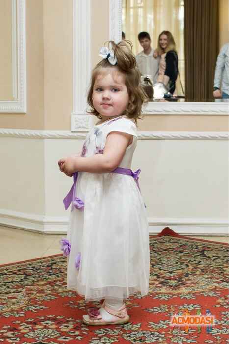 Мария  Жукова фото №1300886. Загружено 18 Марта 2018