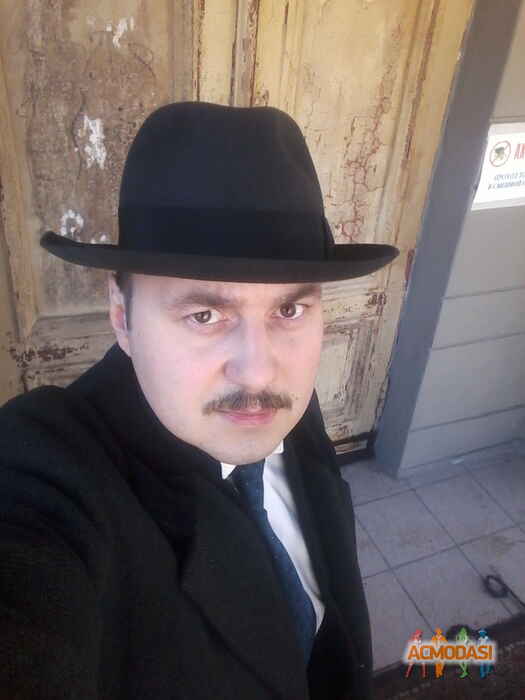 Ирик Раифович Темерьянов фото №1164423. Загружено 02 Апреля 2017