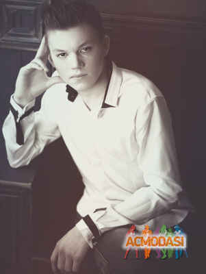 Дмитрий Олегович Бирюков фото №1124953. Загружено 18 Декабря 2016