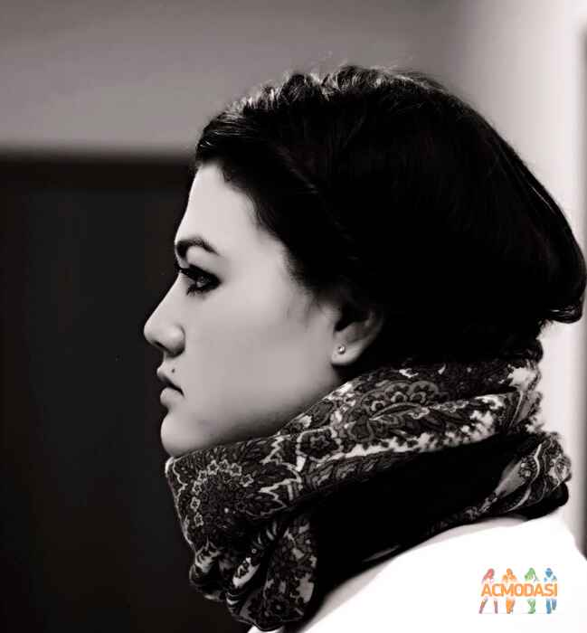 Нина Дмитриевна Грибовская фото №1138994. Загружено 26 Января 2017