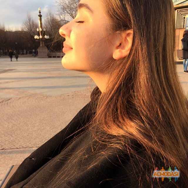 mariam makharovna bostanova фото №1181298. Загружено 21 Мая 2017