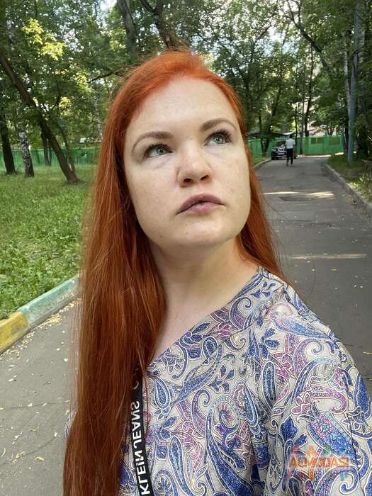 Майя  Пчелкина фото №1840127. Загружено 30 Января 2023