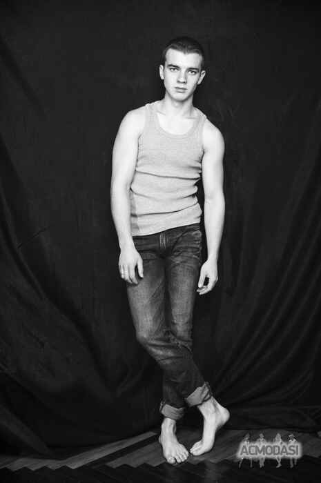 Алексей  Фирсов фото №1187250. Загружено 06 Июня 2017