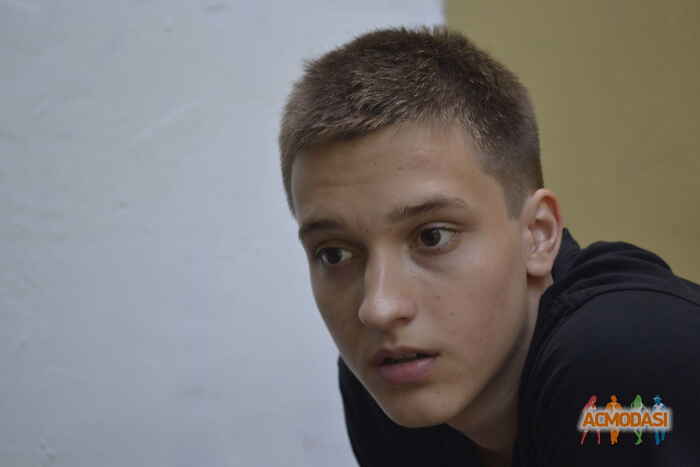 Александр Евгеньевич Зайцев фото №1473251. Загружено 14 Июня 2019