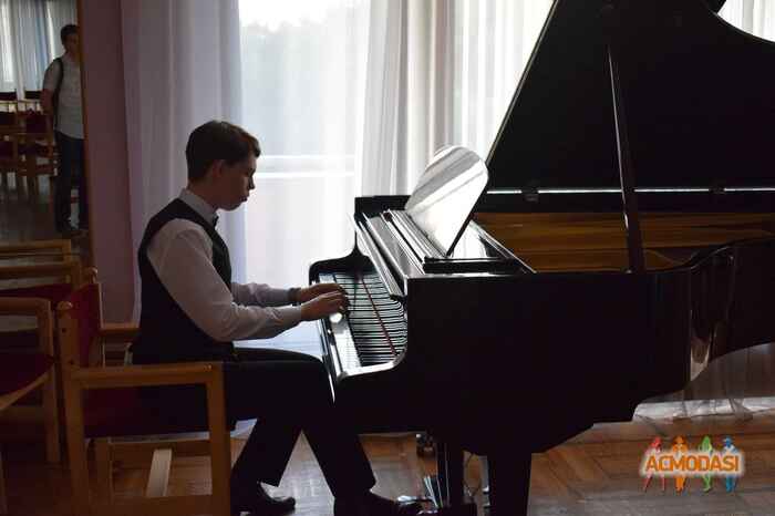 Курушин Александр Владимирович фото №1227785. Загружено 18 Сентября 2017