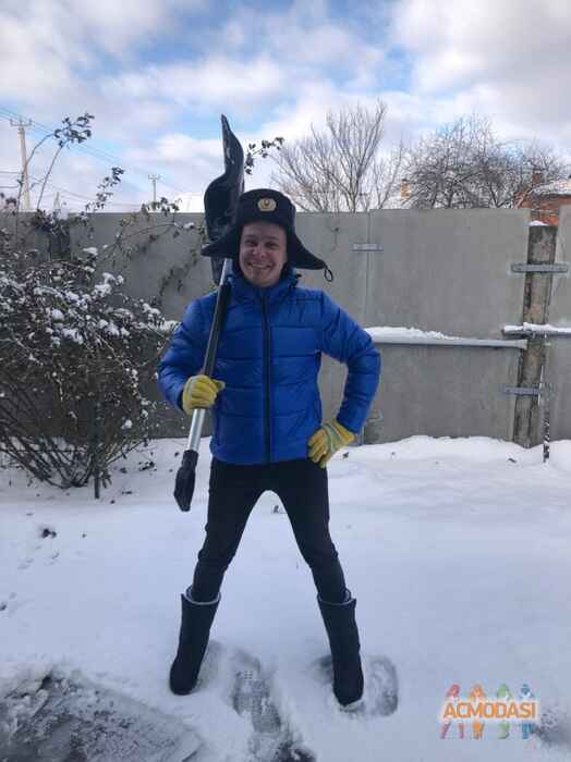 Александр Вадимович Щепин фото №1679849. Загружено 04 Февраля 2021