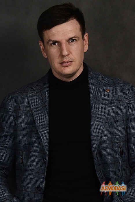 Андрей  Данилюк фото №1325101. Загружено 25 Мая 2018