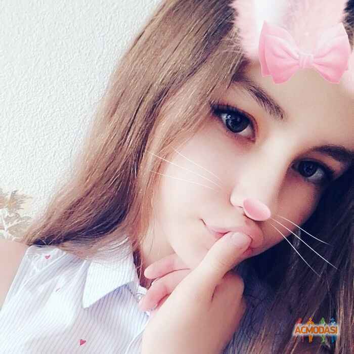 Ирина Дмитриевна Сорокина фото №1332859. Загружено 12 Июня 2018