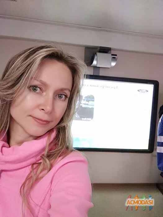 Kira   фото №1407549. Загружено 30 Декабря 2018