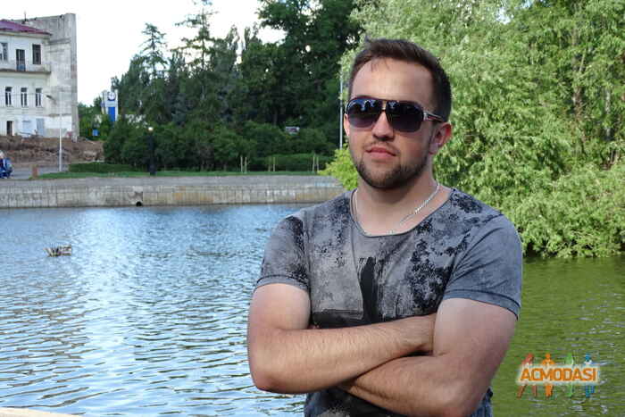 Михаил  Савельев фото №1421672. Загружено 06 Февраля 2019