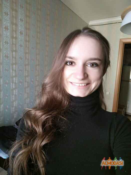 Юлия  Кукалева фото №1426093. Загружено 18 Февраля 2019