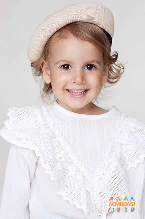 Дария Сергеевна Ортыс Фрадес фото №1517287. Загружено 27 Сентября 2019