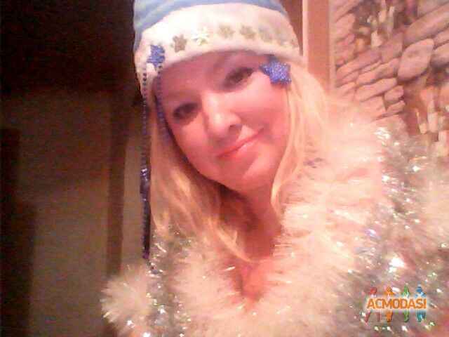 Elena  Kulaeva фото №1439401. Загружено 26 Марта 2019