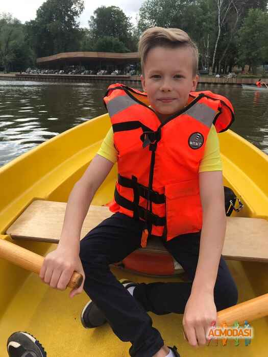 Курдюков Валерий Максимович фото №1487573. Загружено 18 Июля 2019