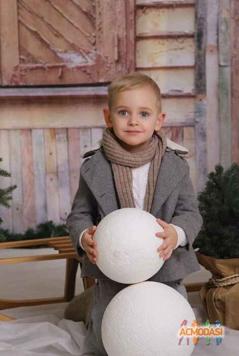 Александр Михайлович Долгов фото №1507804. Загружено 05 Сентября 2019