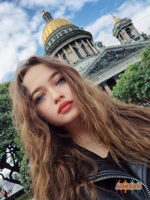 Людмила Алексеевна Толстова фото №1516433. Загружено 25 Сентября 2019