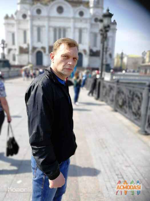 Олег Евгеньевич Илюшин фото №1534676. Загружено 02 Ноября 2019