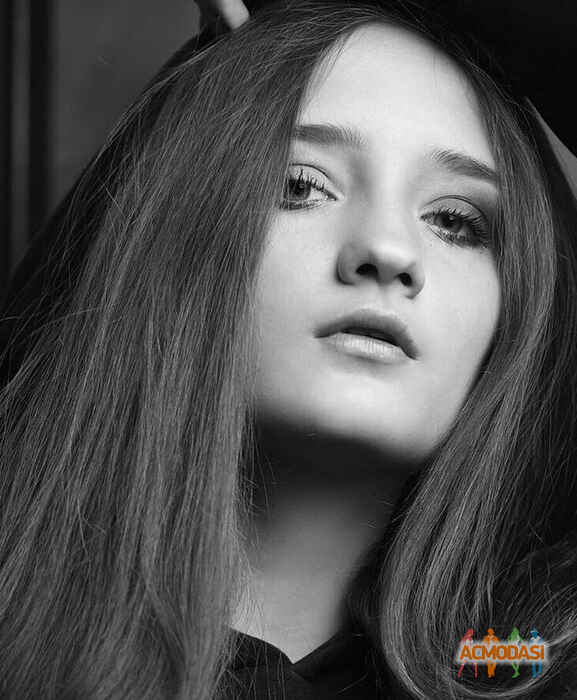 София Евгеньевна Кондратова фото №1565144. Загружено 30 Января 2020