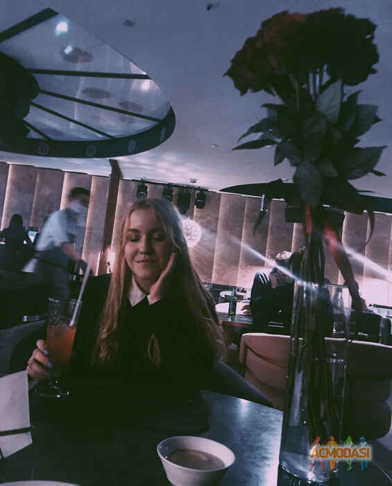 Елена  Балашова фото №1658372. Загружено 21 Ноября 2020