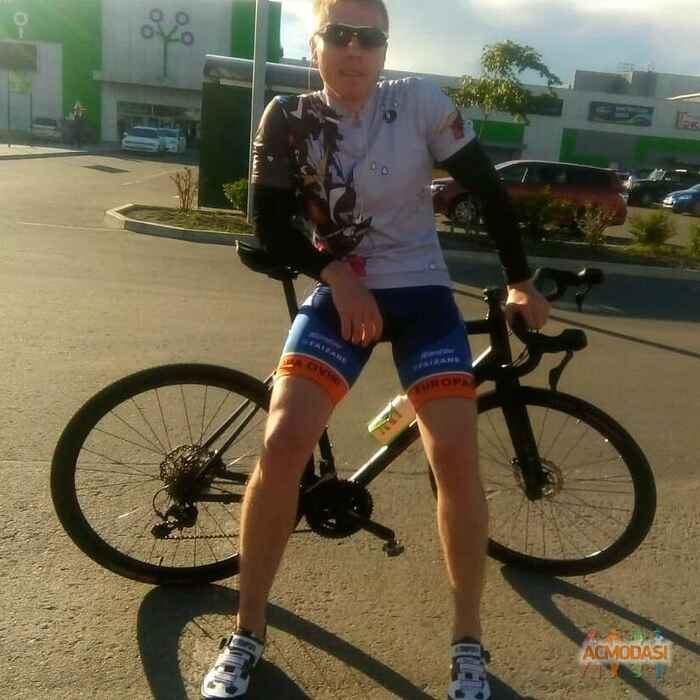 Семён  Башкиров фото №1700856. Загружено 20 Апреля 2021