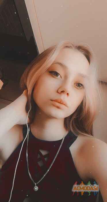 Нина  Антонова фото №1701625. Загружено 23 Апреля 2021