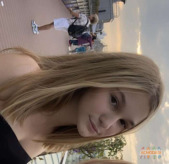 нелли  семенова фото №1771600. Загружено 17 Января 2022