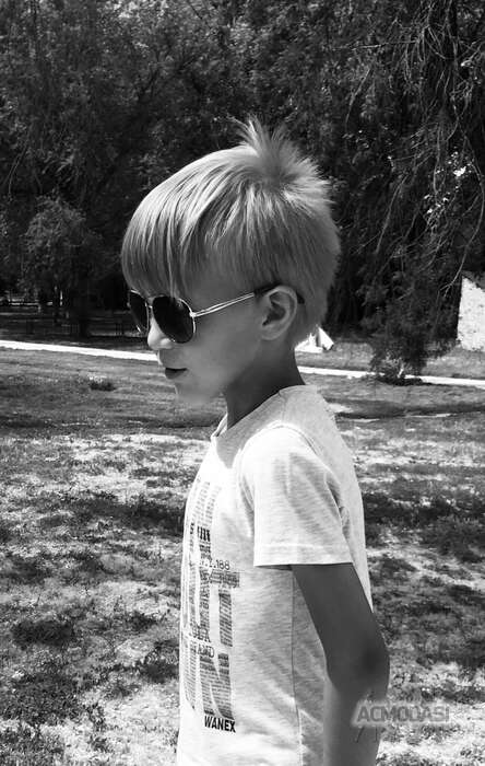 Станислав  Салогубов фото №1789417. Загружено 11 Апреля 2022