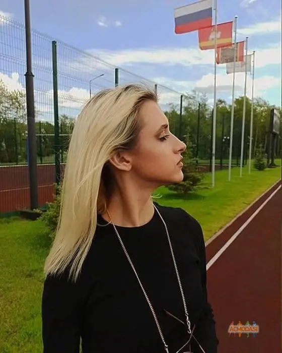 Екатерина  Фесан фото №1852117. Загружено 23 Апреля 2023