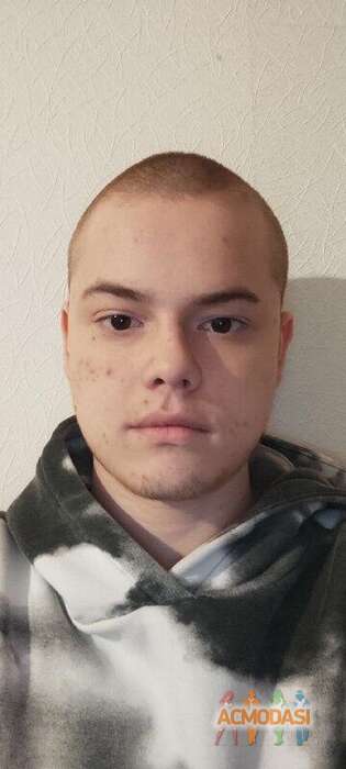 Роман  Дорофеев фото №1837629. Загружено 15 Января 2023