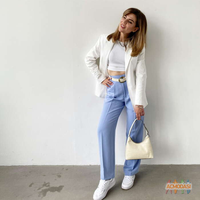 Тамара  Лисовская фото №1845327. Загружено 28 Февраля 2023