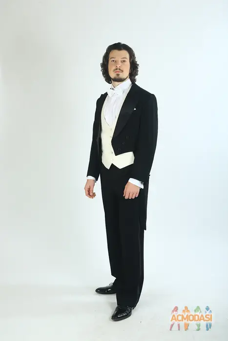 Михаил  Новиков фото №1930791. Загружено 08 Июля 2025