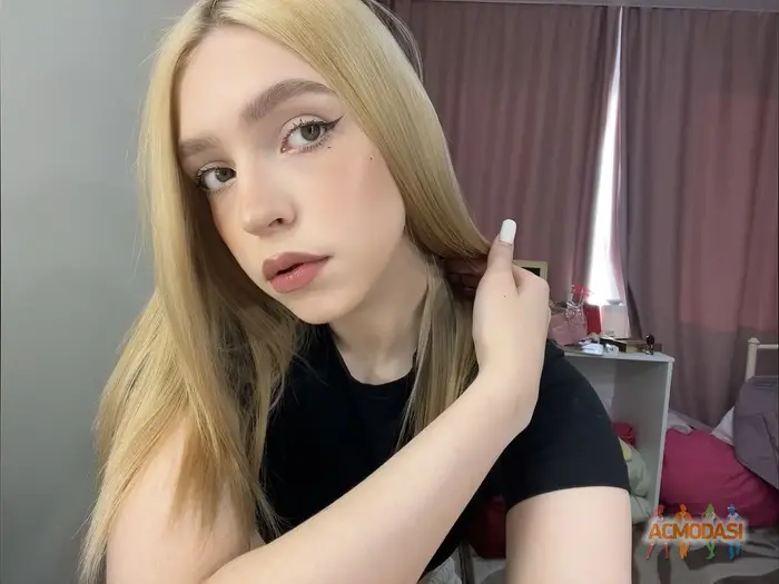 Анастасия  Данилова фото №1931244. Загружено 13 Июля 2025