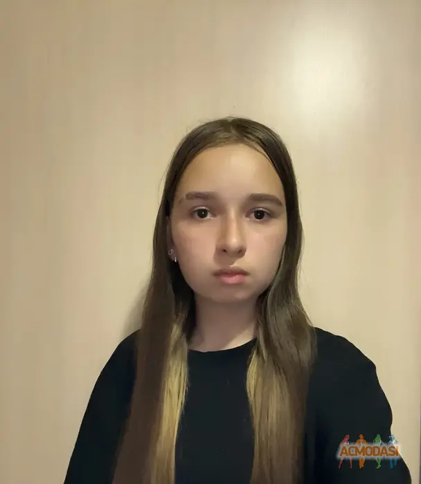 Елена Сергевна Гетман фото №1933844. Загружено 10 Августа 2025