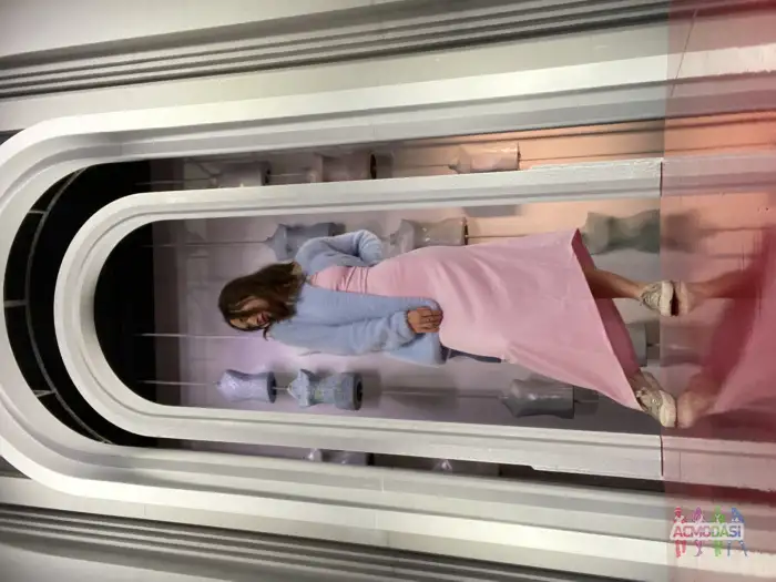 Эмили  Лексина фото №1939749. Загружено 28 Октября 2025