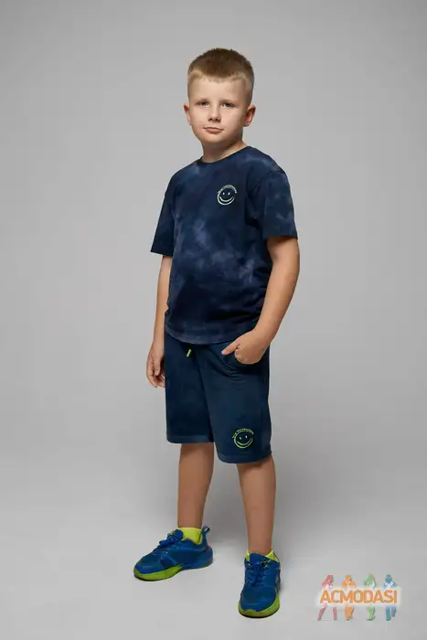 Олег  Таболин фото №1939918. Загружено 30 Октября 2025