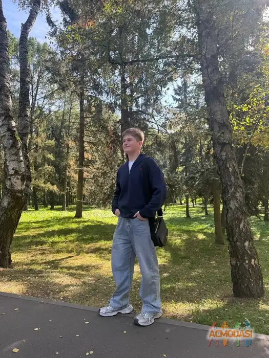 Степан  Винский фото №1939991. Загружено 30 Октября 2025