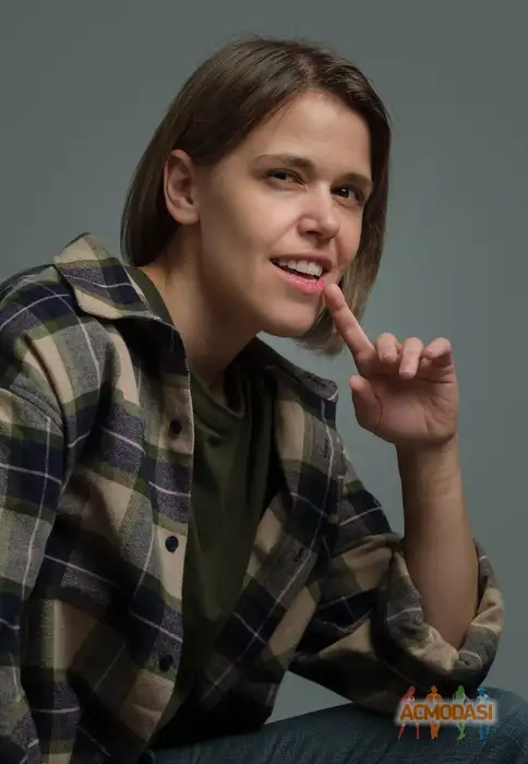 Любовь  Салагаева фото №1941195. Загружено 11 Ноября 2025