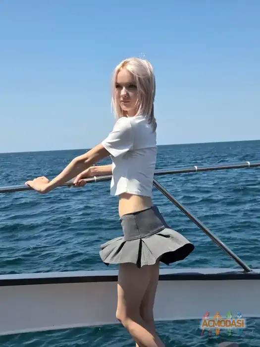 Валентина СЕРГЕЕВНА Шубина фото №1944551. Загружено 03 Января 2026