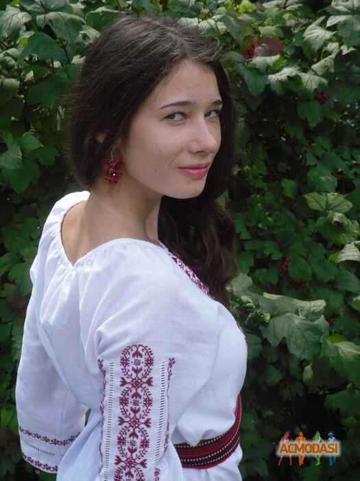 Irina   фото №245108. Загружено 28 Августа 2012