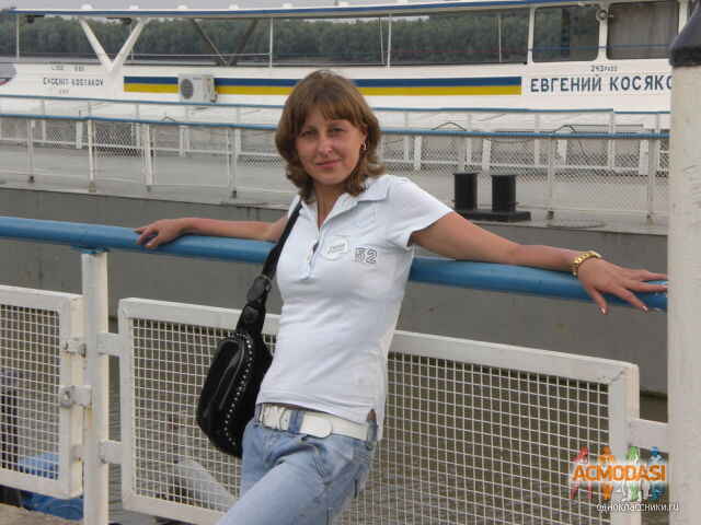 Елена Юрьевна Богомолова фото №277863. Загружено 25 Октября 2012