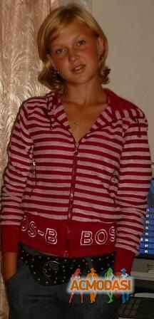 Дарья  Владимировна фото №268169. Загружено 09 Октября 2012