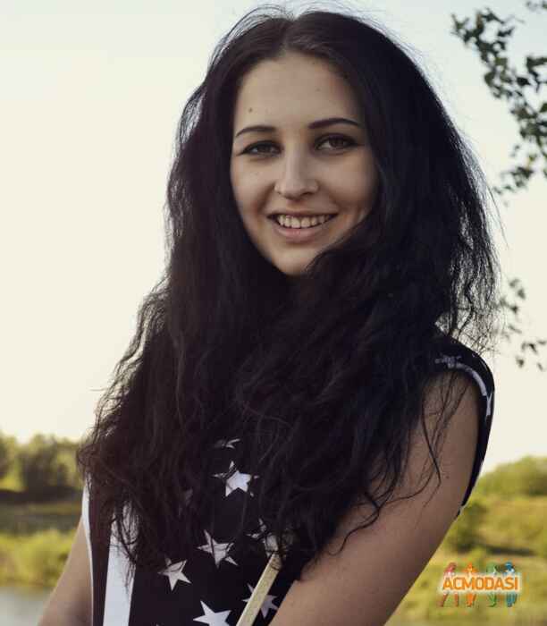 Татьяна  Витальевна фото №684786. Загружено 05 Июля 2014